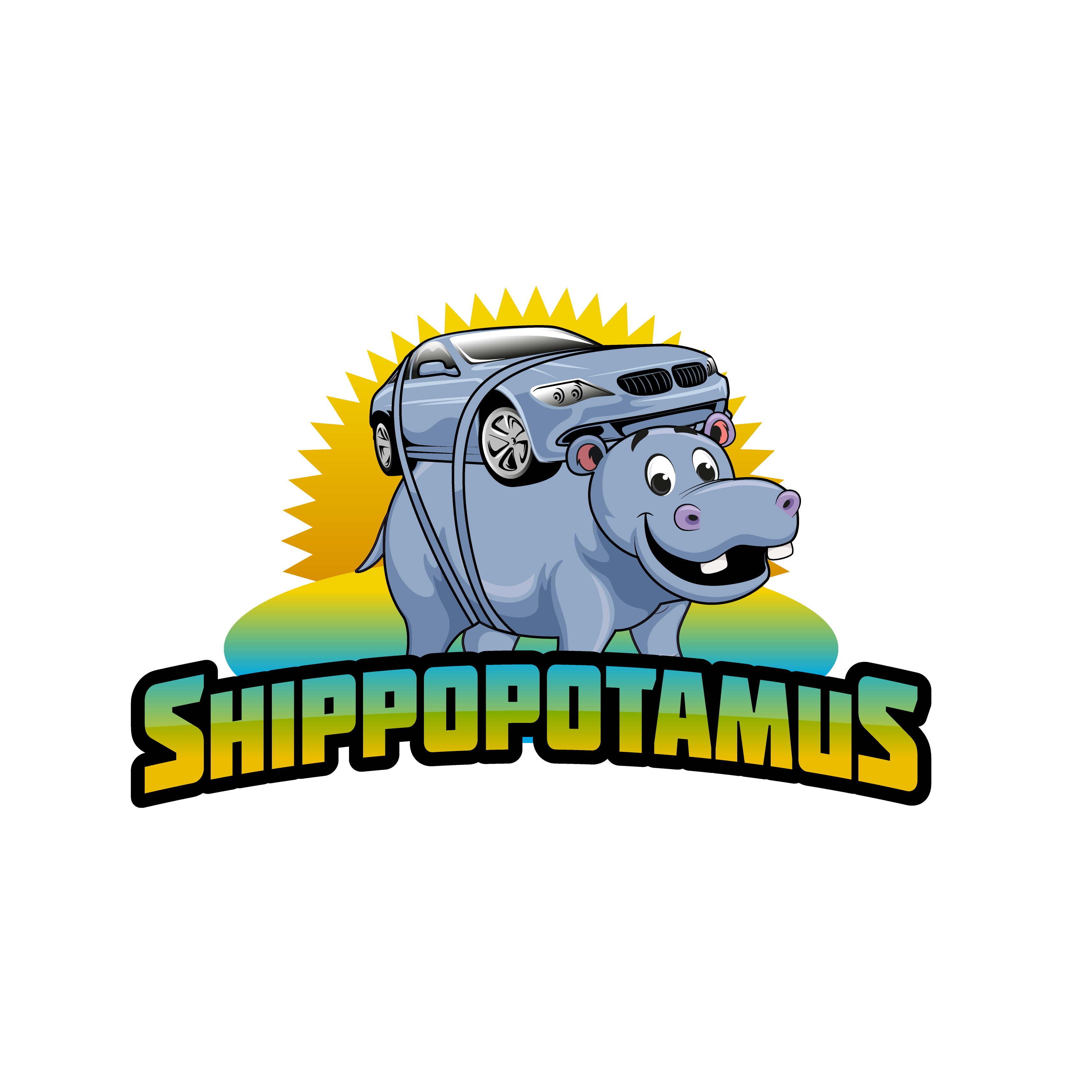 http://shippopotamus.com/wp-content/uploads/2020/10/SHIPPOPOTAMUS-logo-design-outlines-2_2.png